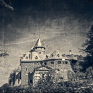 20170525-_MG_3627-Altena Burg