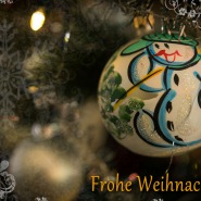 20171224 - IMG_9889- Frohe Weihnachten 2017