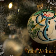 20171224 - IMG_9889- Frohe Weihnachten 2017