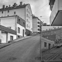 20200608-Die-Bergbahn-9A1A7784