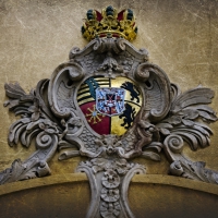 20211002-9A1A3820-ON1-Wappen-Morrotzburg