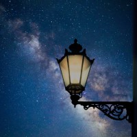 20220417-9A1A6162-Bearbeitet-ON1-Laternen-Licht