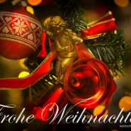 20231223-9A1A4068-Frohe-Weihnachten-2023