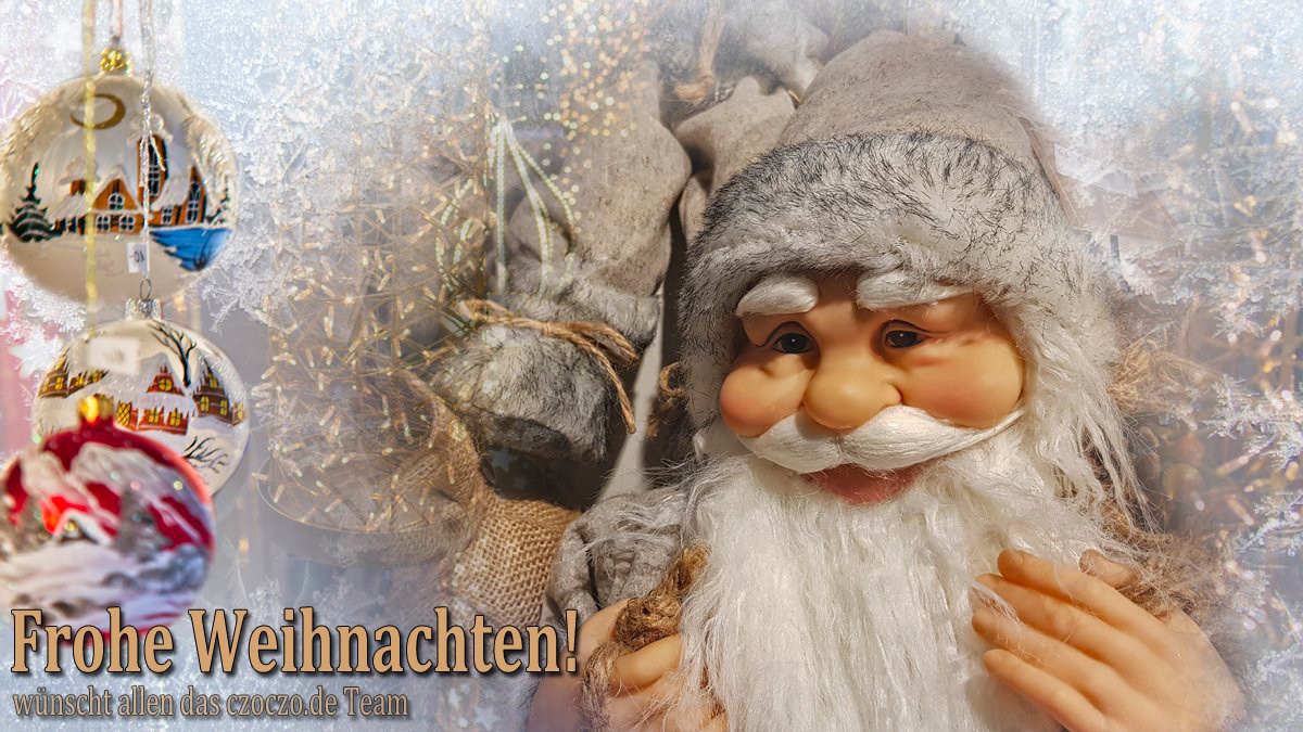 Frohe-Weihnachten-2018