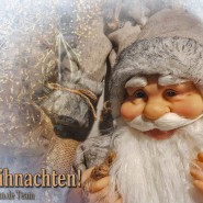 Frohe-Weihnachten-2018