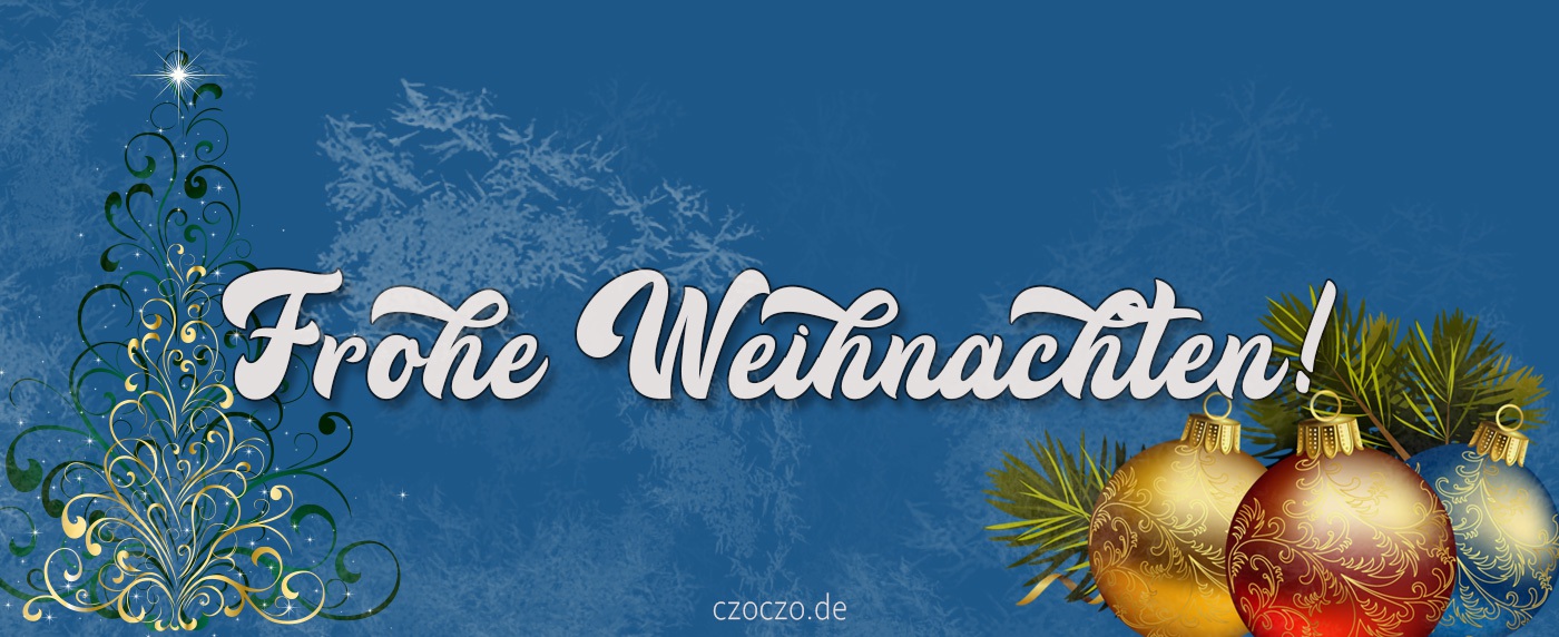 Frohe-Weihnachten-2022