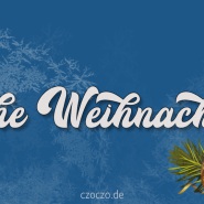 Frohe-Weihnachten-2022