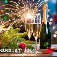 Frohes-neues-Jahr-2024