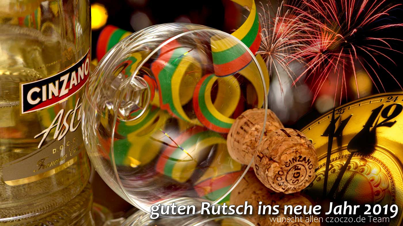 freues-neues2019
