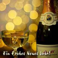 frohe-neues-jahr-2013