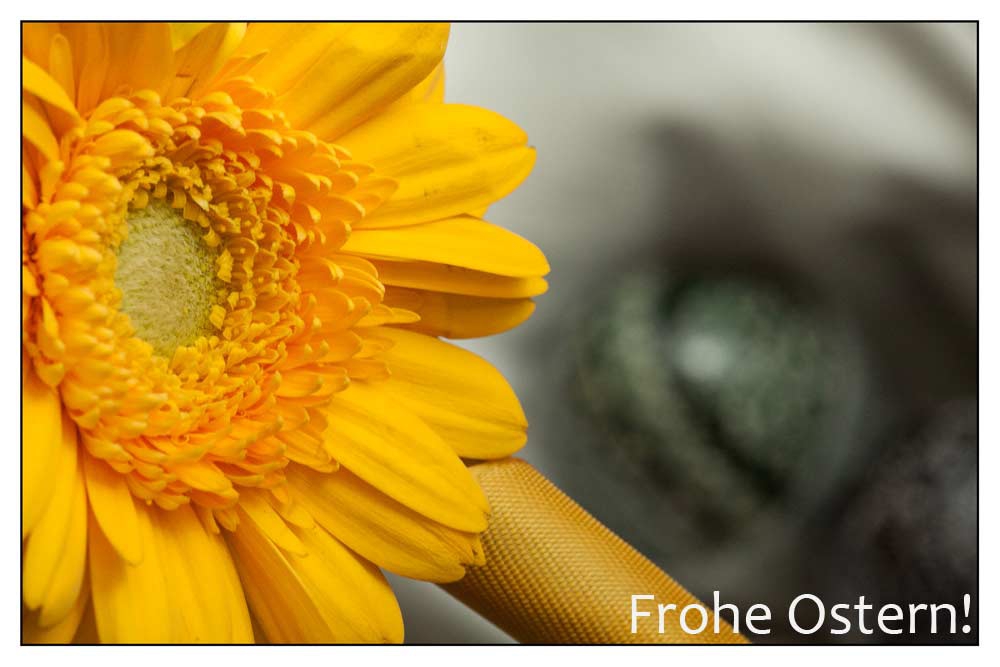 frohe-ostern