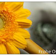 frohe-ostern