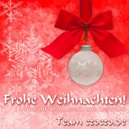 frohe-weihnachten-2012