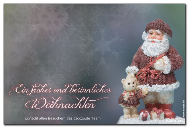 frohe-weihnachten-2013