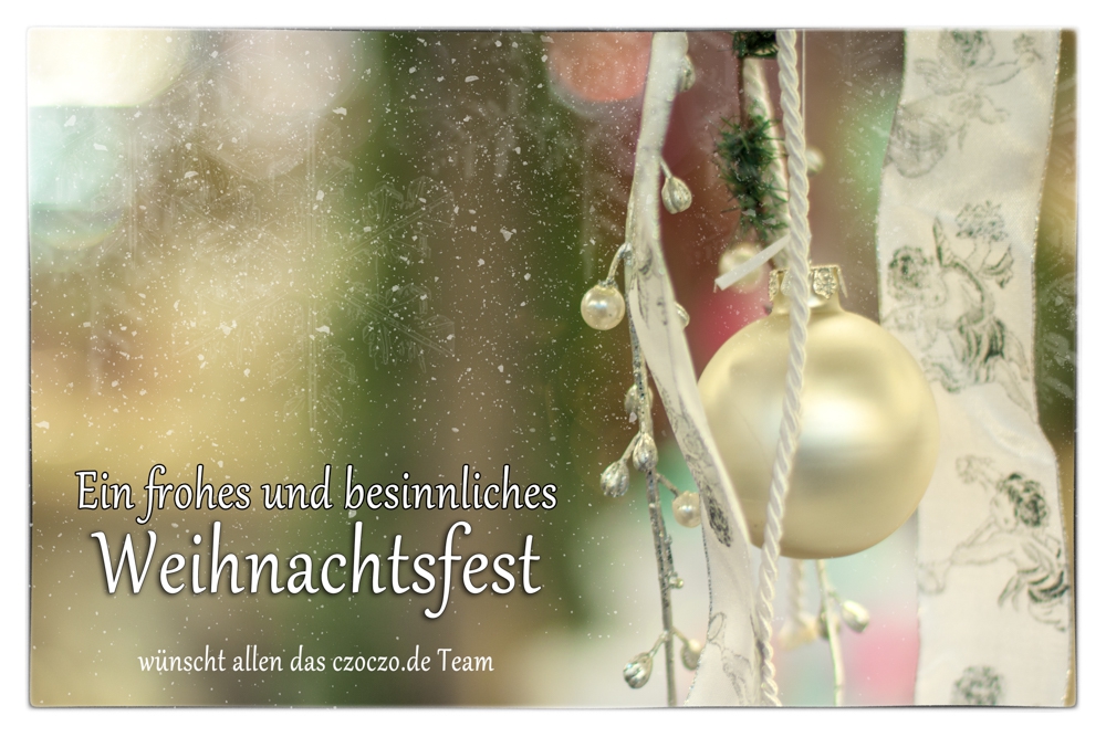 frohe-weihnachten-2014_0