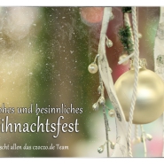 frohe-weihnachten-2014_0