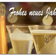 frohes-neues