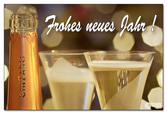 frohes-neues