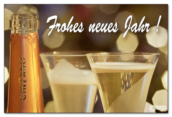 frohes-neues