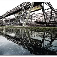 regen regen