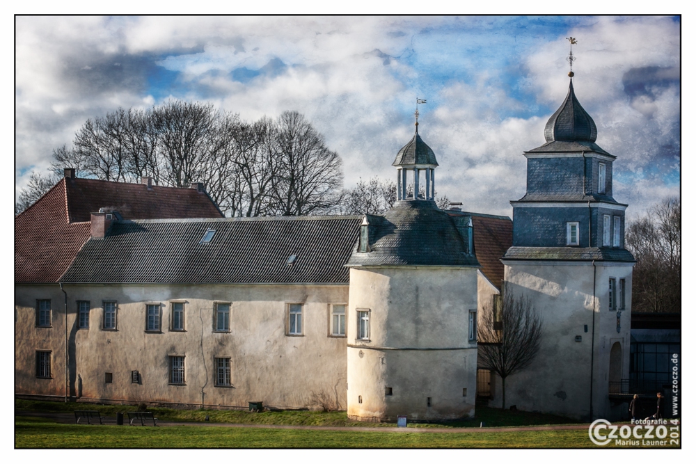 schloss-martfeld