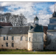 schloss-martfeld