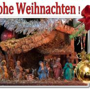 weihnachten2011