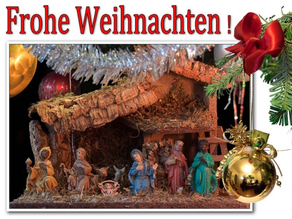 weihnachten2011