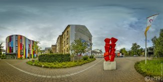 20200704-Stück-für-Stück-Tony-Cragg-