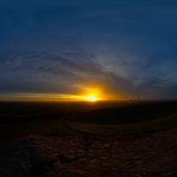 2022-10-20-Halde-Hoheward2022-ON1-Halde-Hoheward