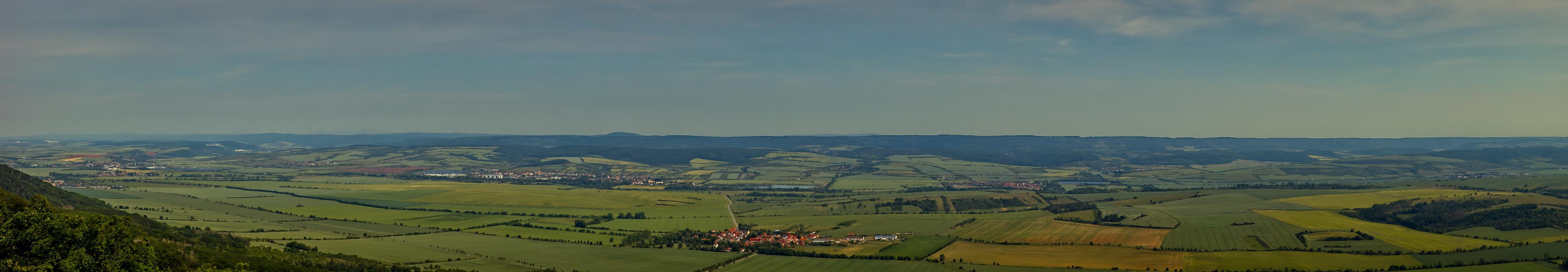 20220604-Pano-von-Kyffhaeuser-denkmal-ON1-Kyffhaeuserdenkmal-2