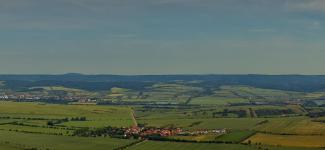 20220604-Pano-von-Kyffhaeuser-denkmal-ON1-Kyffhaeuserdenkmal-2