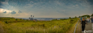 Tagebau-Jackerath-