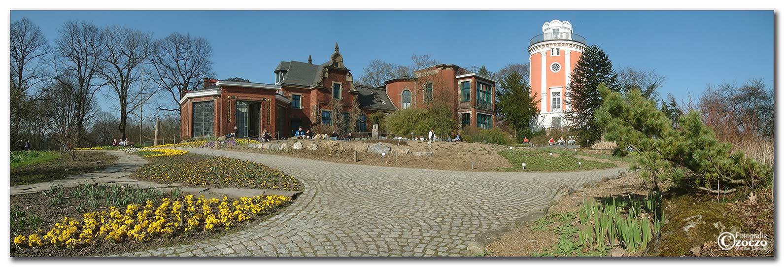 botanische-garten-im-marz.jpg