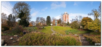 botanische-garten-wuppertal