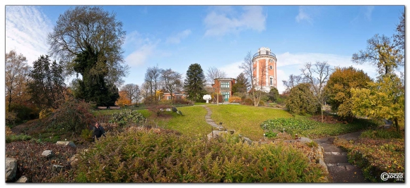 botanische-garten-wuppertal