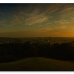 elberfeld-um-halb-6