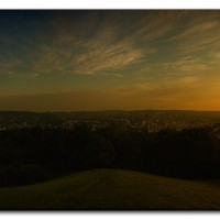 elberfeld-um-halb-6