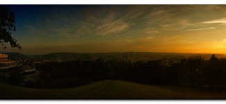 elberfeld-um-halb-6