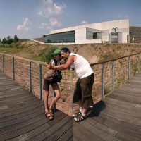 krasiejow-paleontologische-ausgrabungstatte_0