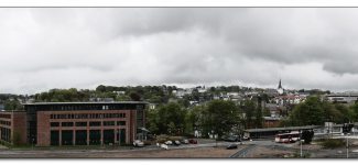 ludenscheid