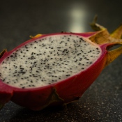 20241211-9A1A1932-Drachenfrucht 20241211-9A1A1932-Drachenfrucht