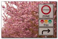umweltzone_mg_2220.jpg