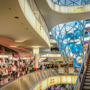 20170422-_MG_2562_tonemapped-MyZeil