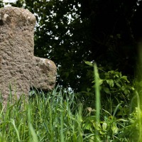 20170423-_MG_2752-Suehnekreuz