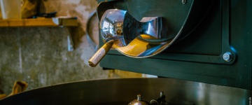 9A1A7959-230526-Kaffeerosterei