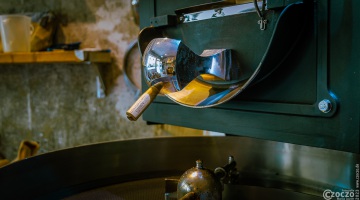 9A1A7959-230526-Kaffeerosterei