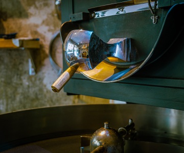 9A1A7959-230526-Kaffeerosterei