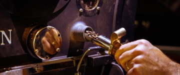 9A1A7964-230526-Kaffeerosterei