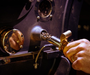 9A1A7964-230526-Kaffeerosterei